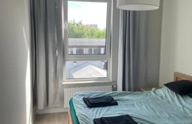 Cosy new apartment with Netflix - Foto 20