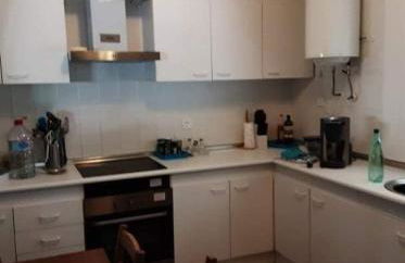 VILLA GATOS - Foto 8