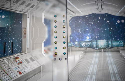 Sonnleiten Sterngucker 10 - Foto 25