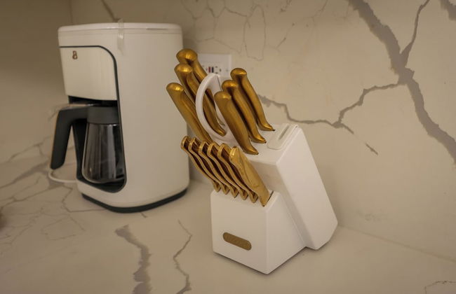 Summer Shades Villa at Legacy Townhouse - Photo 16