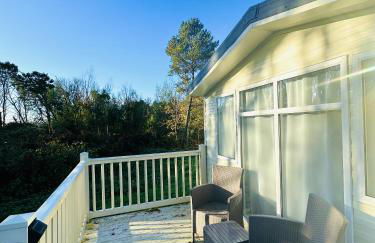 Beach Grove - Foto 72