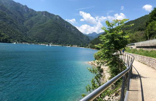 Ledro Rustik - Foto 42