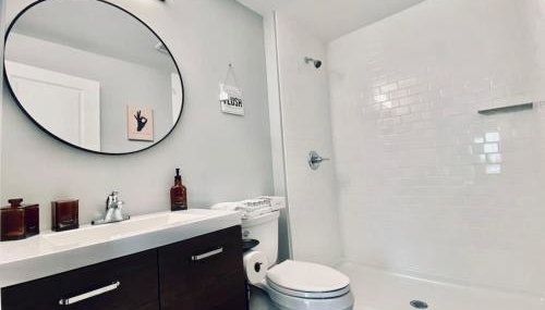 23 COMFORT AND LUXURY 3 BR 2 BA House - Foto 5