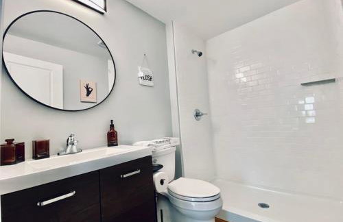 23 COMFORT AND LUXURY 3 BR 2 BA House - Foto 5