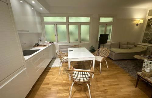 Oktheway Opera - Foto 5