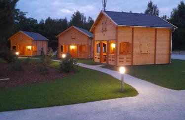 Osada Gardenia - Foto 11