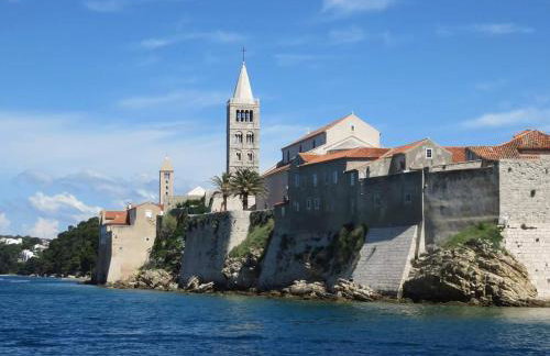 Apartments Stengl - Foto 54