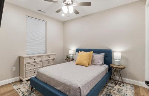 Topsider Experience in the Heart of Osage Beach - Photo 22