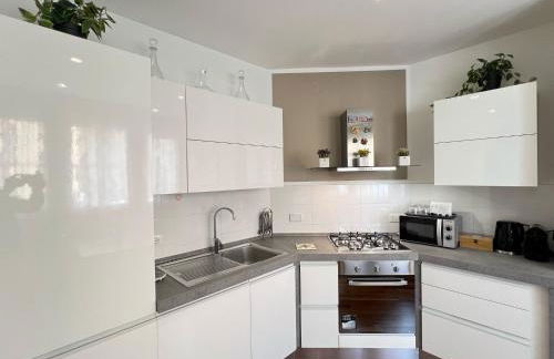 Michi House Appartamento in centro a Palermo - Foto 20