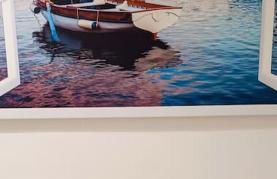 Risvegli Partenopei House - Foto 27