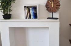 APPART'HOTEL CASA Patricia - Foto 21