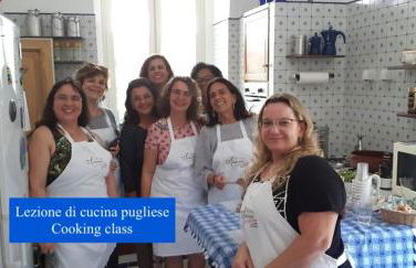 Villa Memena - Foto 51