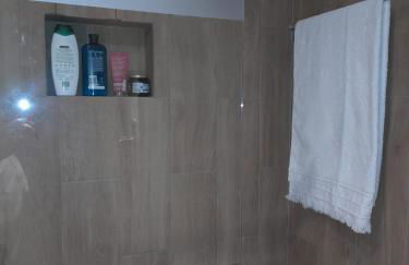 Duplex da Fontinha - Foto 22