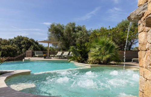 Résidence La Plage - Foto 10