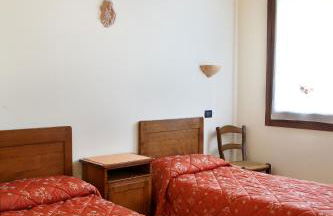 Sant'Andrea Agriturismo con cantina Martignago Vignaioli Asolo Prosecco Docg Wines - Foto 31