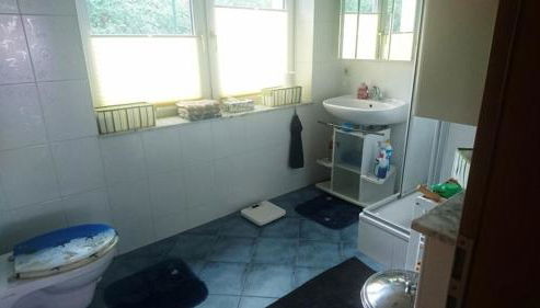 Ferienwohnung Am Stadtpark - Foto 4