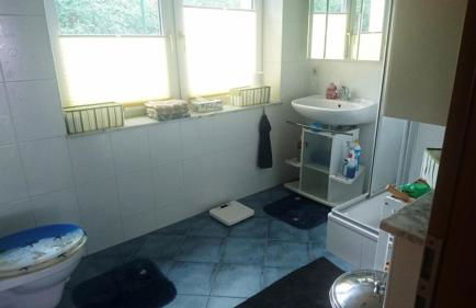 Ferienwohnung Am Stadtpark - Foto 4