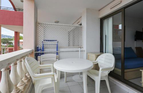 Résidence L'Ange Gardien - maeva Home - Studio 5 Personnes - Confort MAE-2979 - Foto 42