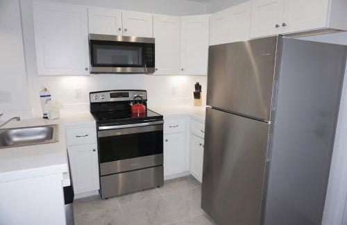 Madeira Bay Resort I by Travel Resort Services - Foto 10