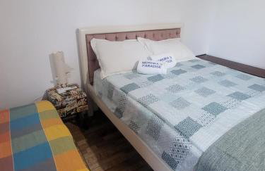 Moreira's paradise - Foto 35