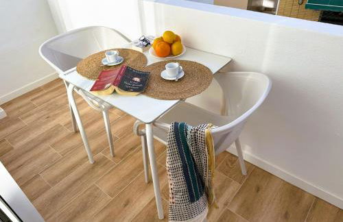 Apartamentos Sa Barda - Emar Hotels - Foto 17