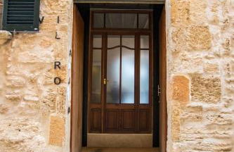 Vila Roja, design townhouse in Alcúdia - Foto 35