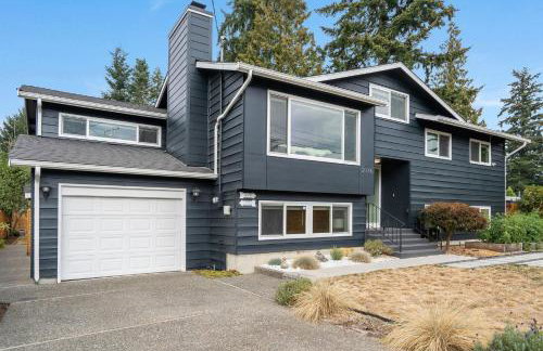 Perch - Shoreline Gathering Spot - Foto 67