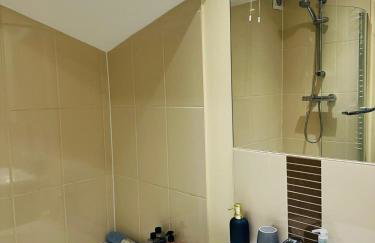 The Albert, Montpellier - Foto 38