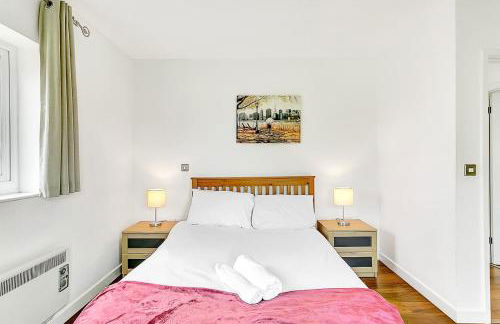 Lovely 2 Bedroom Holiday Chalet near Sidmouth - Foto 29