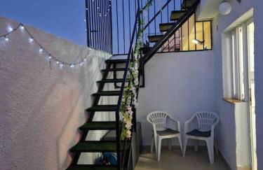 Villa Rose - Foto 11