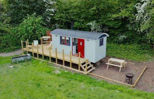 Cleo’s Hut - Foto 1