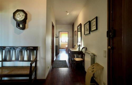 sunset@leçadapalmeira - Photo 17