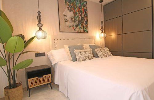 Exotik City Apartments 2-3 - Foto 28