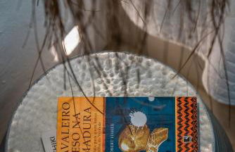 Suítes Casa Kamayurá - Foto 39