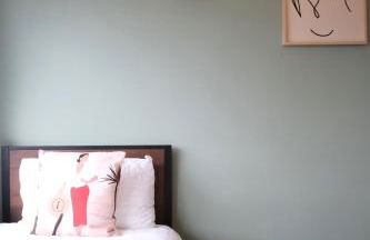 Bee Stays - Northway House - Foto 26