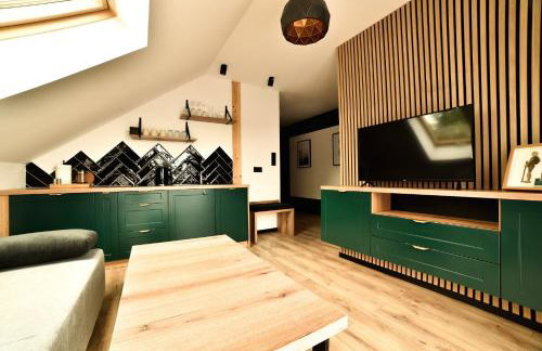 Za Górami - Foto 12