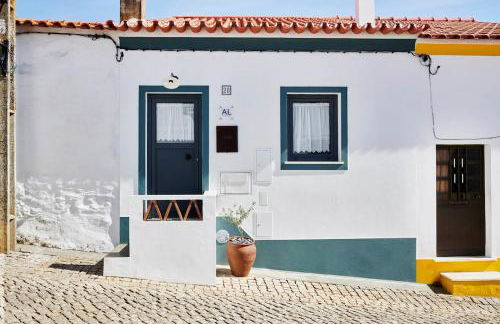 Casa Chafariz - Casas da Amieira - Foto 10