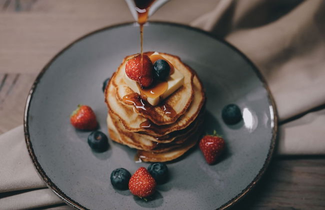 Margarethenstein Boutique Hotel & Apartment - Foto 29