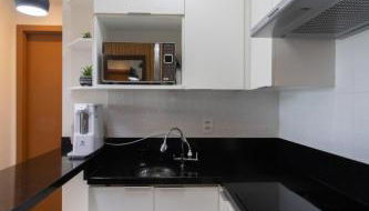 Sweet Studio - GRU 19º - Foto 3