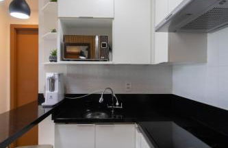 Sweet Studio - GRU 19º - Foto 3