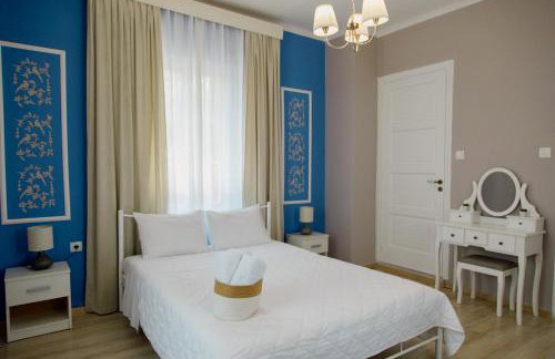 IRIS' Garden Retreat - Foto 11