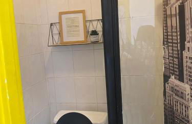 2 Guests Studio - 20 Minutes to Central London - Photo 8