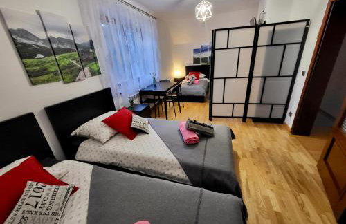 Domek w Chmurach - Foto 30