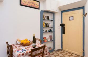 Stella apartment - Foto 16