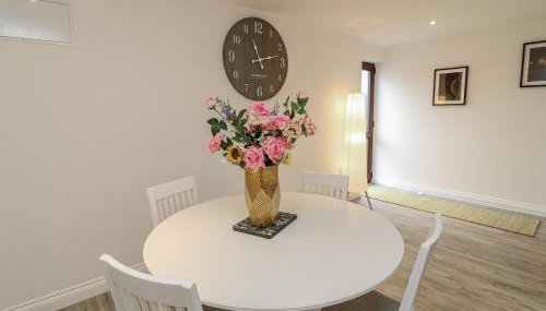 Station House - Foto 4