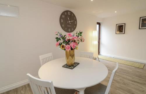 Station House - Foto 4