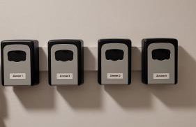 Wohnung für 7 Personen - Foto 41