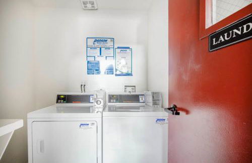 Beverly Hills 2BR near the Grove Rodeo Drive LAX-866 - Foto 28