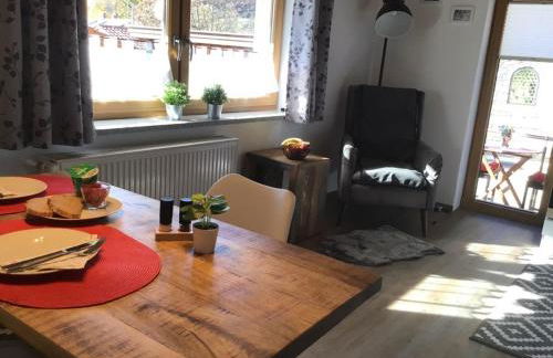 Ferienwohnung Lederhose - Foto 14