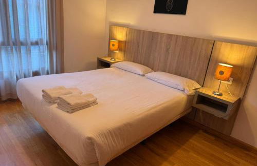 Apartamentos El Caxigu - Foto 15